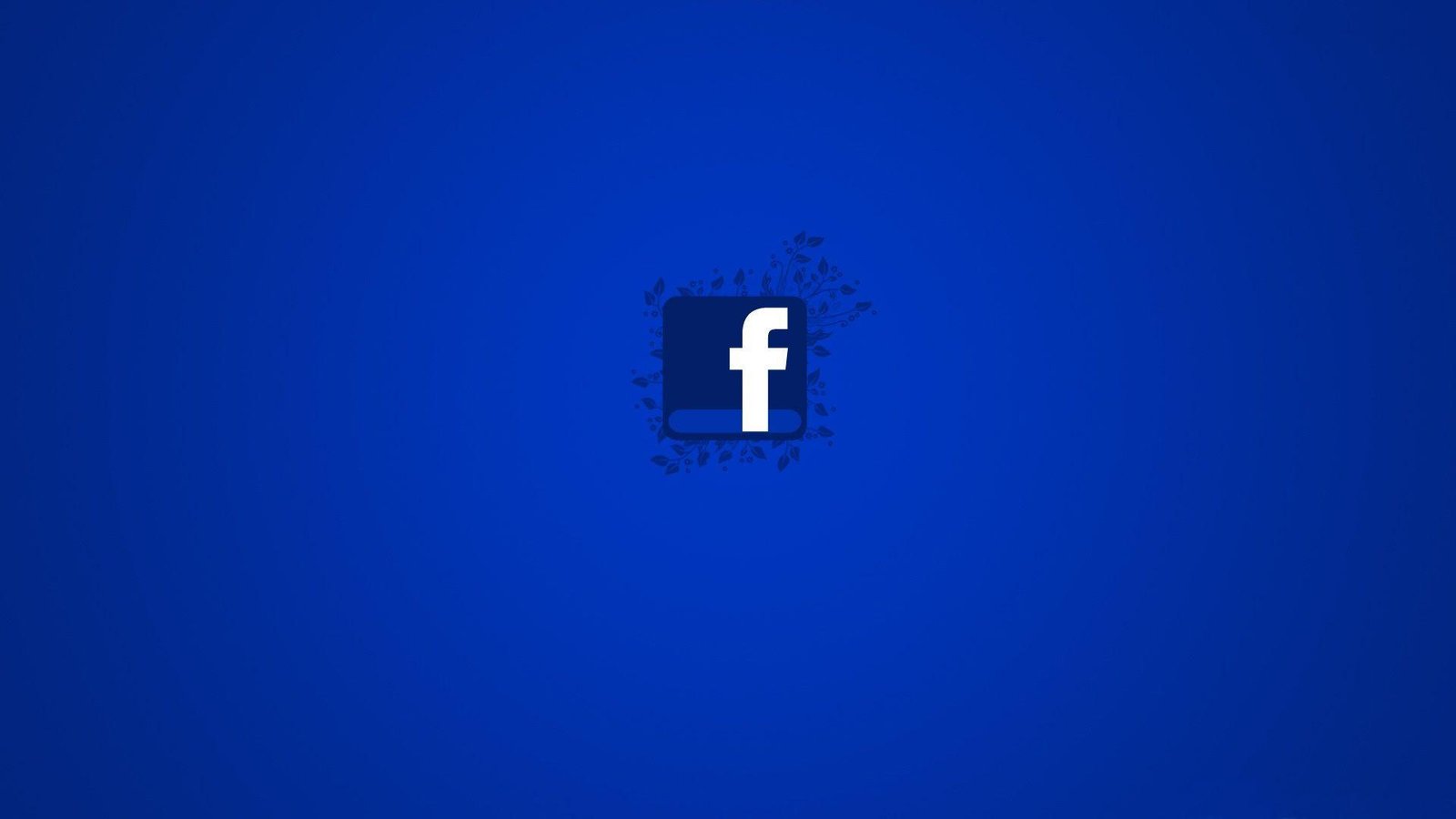 Facebook Banner