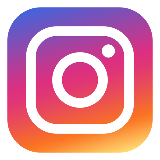 Instagram Video View