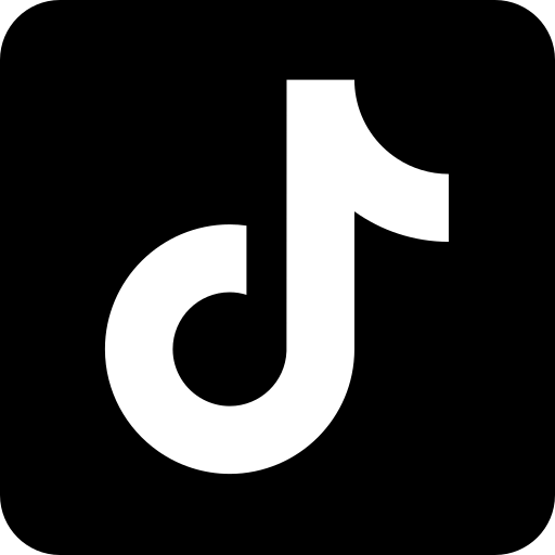 TikTok Video View